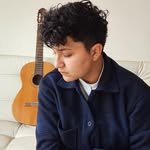 Kelly Collazos - @kellycollazos.uk - Instagram