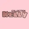 Kelly Collection - @kellycollection1 - TikTok