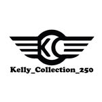 kelly_collection_250 - @kelly_collection_250 - Instagram
