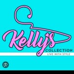 Kelly Collection Imphal - @kelly_collection_imphal - Instagram