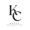 Kelly Collections - @kelly.collections - TikTok