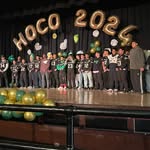 Kelly College Prep - @kellycollegeprep - Instagram