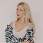 Kelly Collette - @kellycollette - Instagram