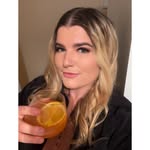Kelly Collings - @kelly_collings - Instagram