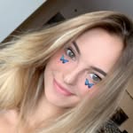 Kelly Collings - @kelly.collings1 - Instagram
