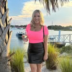 KELLY COLLINS  🌴Florida Content Creator🌴 - @kellycollins24 - Instagram