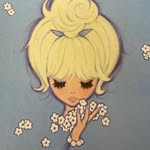 Kelly Collins Vintage - @kelly.collins72 - Instagram