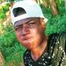 Kelly Collo - Facebook