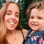 kelly collopy - @thekellycollopy - Instagram