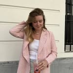 Kelly Collyns - @kelly_collyns - Instagram