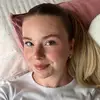 Kelly Collyns - @kellycollyns - TikTok