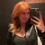 Kelly - @kelly.coll03 - Instagram