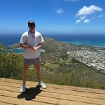 Kelly - @kelly_collectables - Instagram
