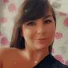Kelly - @kellycoll1990 - TikTok