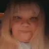 Kelly - @kellycoll3332 - TikTok