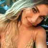 Kelly👩🏼‍⚕️ - @kellycoll - TikTok