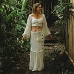 Kelly Wilson (Collins) - @kellycollinswellness - Instagram