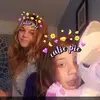 kellycoll216 - @whitegirlswithblondehaid - TikTok