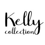 ODZIEŻ DLA KOBIET • MODA DAMSKA • JAKOŚĆ I PONADCZASOWOŚĆ - @kelly.collection.official - Instagram