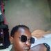ʬʬ Çøllx ʬʬ - Facebook