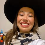 Central Fãs Kelly Collares & Banda - @central_kellycollaresebanda - Instagram