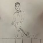 Kelly Collar - @kellzington - Instagram