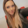 Kelly Collard - @kellycollard2 - TikTok