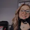 Kelly Collard - @kellycollard - TikTok