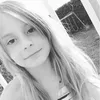 Kelly Collard - @kellycollard1 - TikTok
