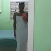 Kelly Collares - @kellycollares20 - TikTok