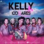 Kelly Collares & Banda FC - @kellycollaresebanda - Instagram