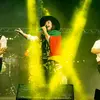 Kelly Collares e banda - @kellycollares - TikTok