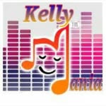 kelly collares fã clube - @kelly_collares_fa_clubeoficial - Instagram