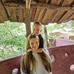 Kelly Collart - @kellycollart - Instagram