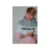 Kelly Collart - @kellycollart - TikTok