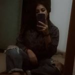 Kelly Como - @_kelly_como_ - Instagram