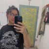 Kelly_como_05 - @kelly_como_05 - TikTok