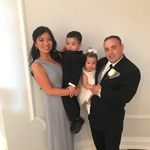 Kelly Como - @kellycomo - Instagram