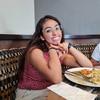 Kelly como las pinzas 👩🏻‍⚕️ - @kellyvg99 - TikTok