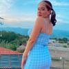 Kelly Comonfort - @kellycomonfort - TikTok