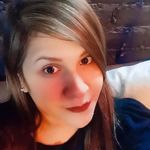 Kelly Como - @kelly_como - Instagram