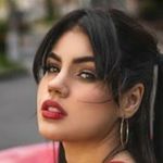 ole - @kelly_como_me_llamo_ - Instagram