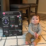 Kelly Conant - @kellconant2884 - Instagram