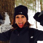 Kelly Conant - @kellyleeconant - Instagram