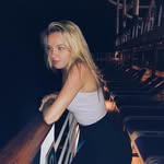 Kelly Conant - @kellkoss - Instagram