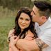 Kelly Conant - Facebook