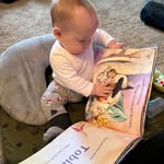 Kelly Conant - @kconant9 - Instagram