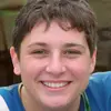 Kelly Conant - @gensripen74 - TikTok