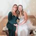 Kelly Conant - Facebook