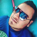 Kelly Conant - @kellyconant - Instagram